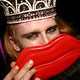 Afterparty после Night Life Awards в Осени