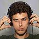 Deep Mix Live в клубе Mix