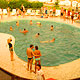 Open Air The Beach в яхт-клубе Водник. Часть II