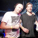Berghain & Panorama Bar Residents Night в Discoteque