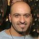 Victor Calderone в Зиме