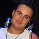 Dj Дан Birthday в клубе Рай