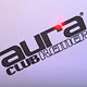 Презентация нового сезона от клуба Aura (Турция) в клубе Raй