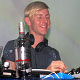 Now and Wow: Minimize 2 Maximize. Richie Hawtin в Москве. Часть I.