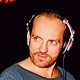 Sven Vath in the mix - The Sound of Eighth Season Worldtour