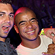Erick Morillo на вечеринке 10 Years of Subliminal в клубе Rай