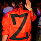 КаZантип 2006. Часть II