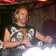 Sven Vath: 10th Season World Tour