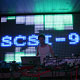 Концерт Scsi-9 на Солянке