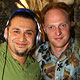 DJ Dmitry в Jet Set