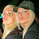 Вечеринка Kill Barbie в First