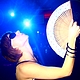 Godskitchen - Urban Wave в Москве
