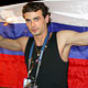 Univermania 2003 - день 1