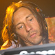 Bob Sinclar на вечеринке Love Generation в клубе Rай.Часть 1