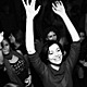 Mix Night в Солянке