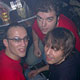 ArenaParty в Neo
