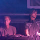Фестиваль Sonar 2006 Ночь последняя (Барселона)