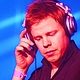 Вечеринка лейбла Gatecrasher. Ferry Corsten в клубе Gaudi