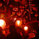 Небольшой фоторепортаж с вечеринки Countdown 2005. Клуб ageHa. Tokyo. Japan.