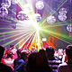 Fashion Rave Alex house-3 в ЛенЭкспо (Санкт-Петербург)