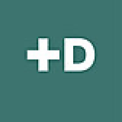 Фестиваль Sonar +D