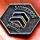 Фестиваль Monegros в Испании