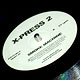 World Wide Clubbing: X-Press 2