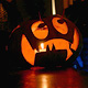 Halloween от XIII. Часть II
