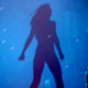 Открытие клуба Тень