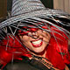 Halloween в особняке Брусницина (Санкт-Петербург)