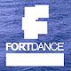 Fortdance 2006