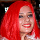Halloween AfterParty в Zeppelin