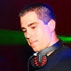 Вечеринка Euphoria в Renessanse Club