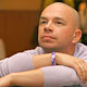 SWMC 2008: Зимняя музыкальная конференция в Сочи - второй день