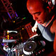 Erick Morillo в Осени