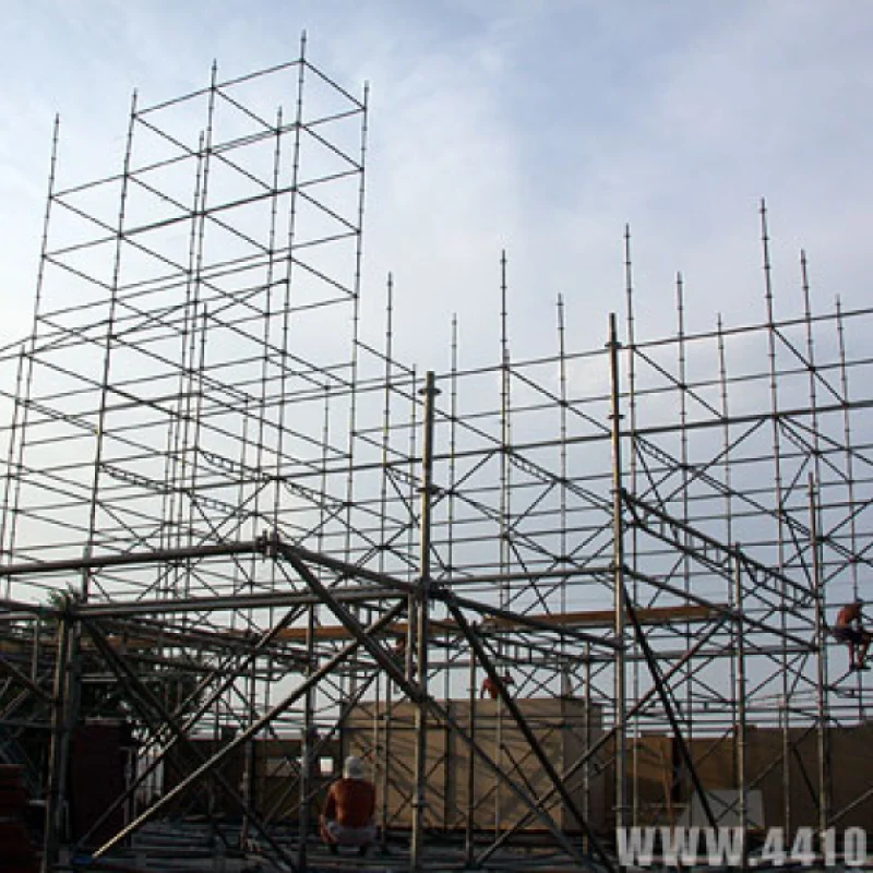Это стало Главной сценой КАZАНТИПА