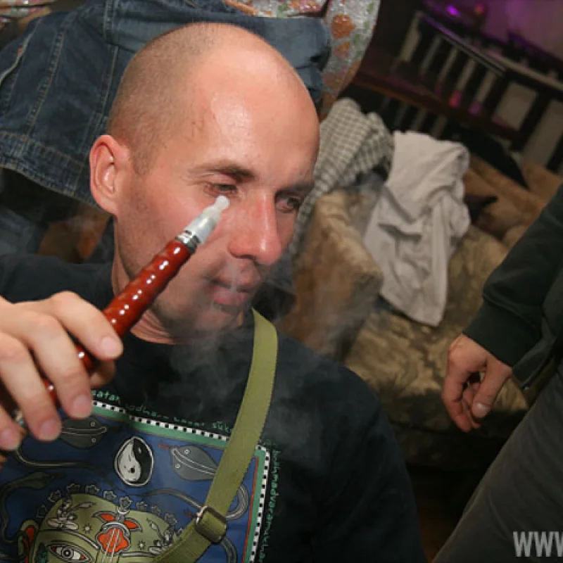Китаец