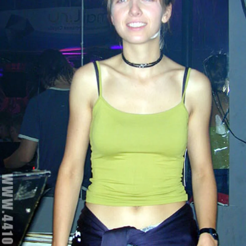 Dj Helga