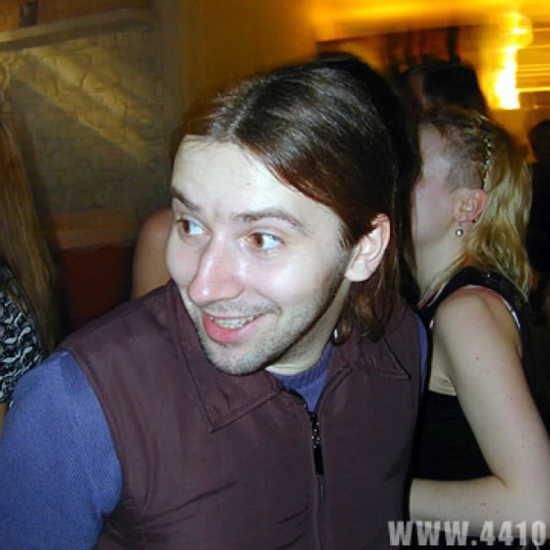Габ
