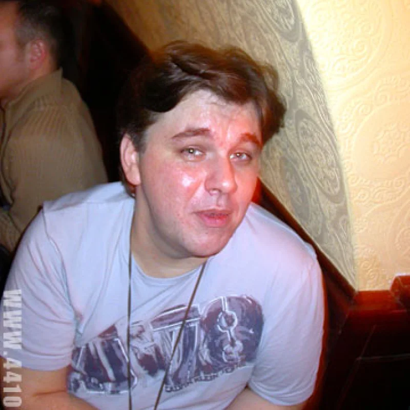 Вася Magic B
