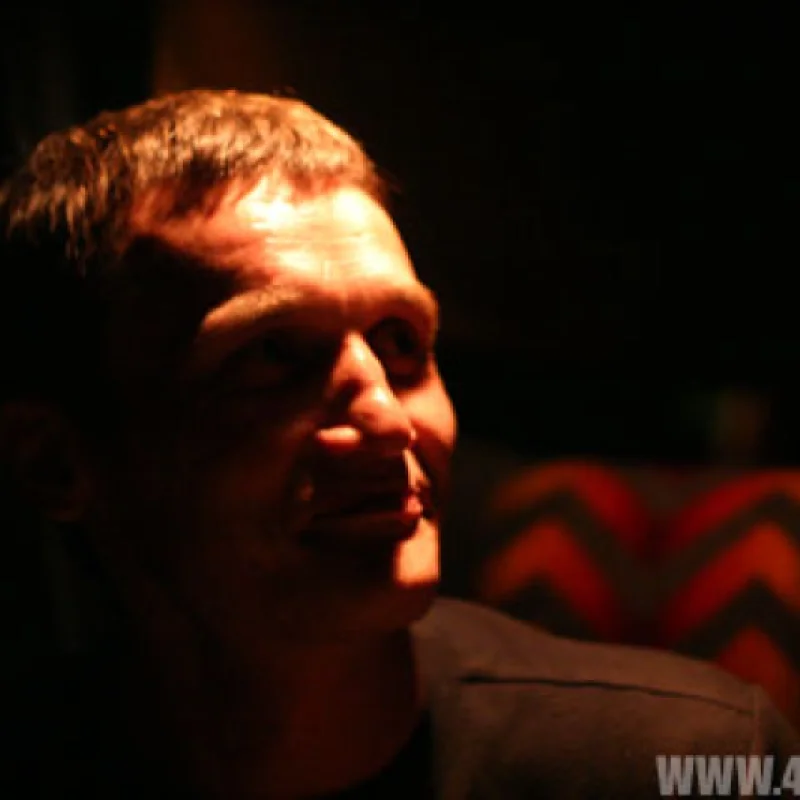 Глеб