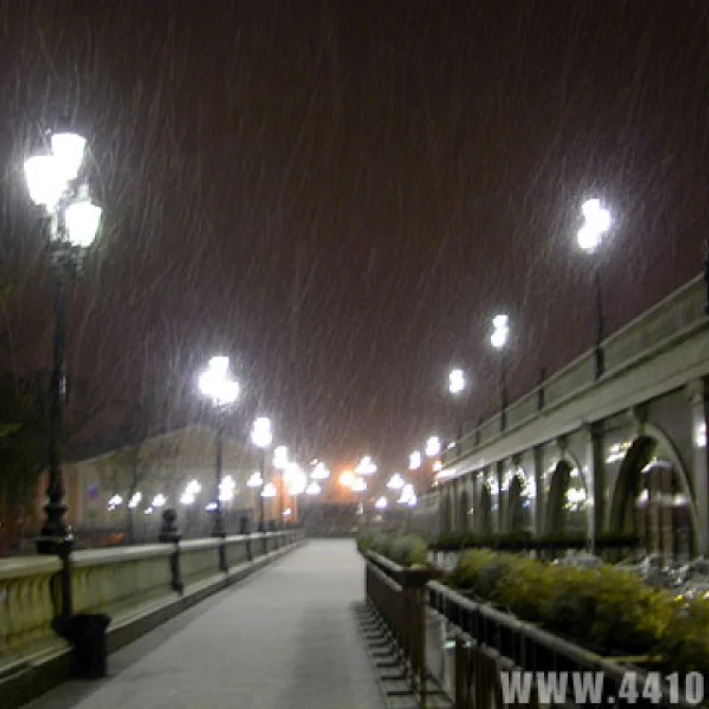 Фонарики