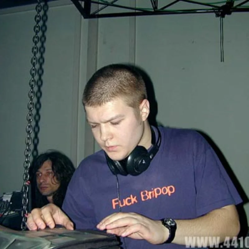 dj Demos