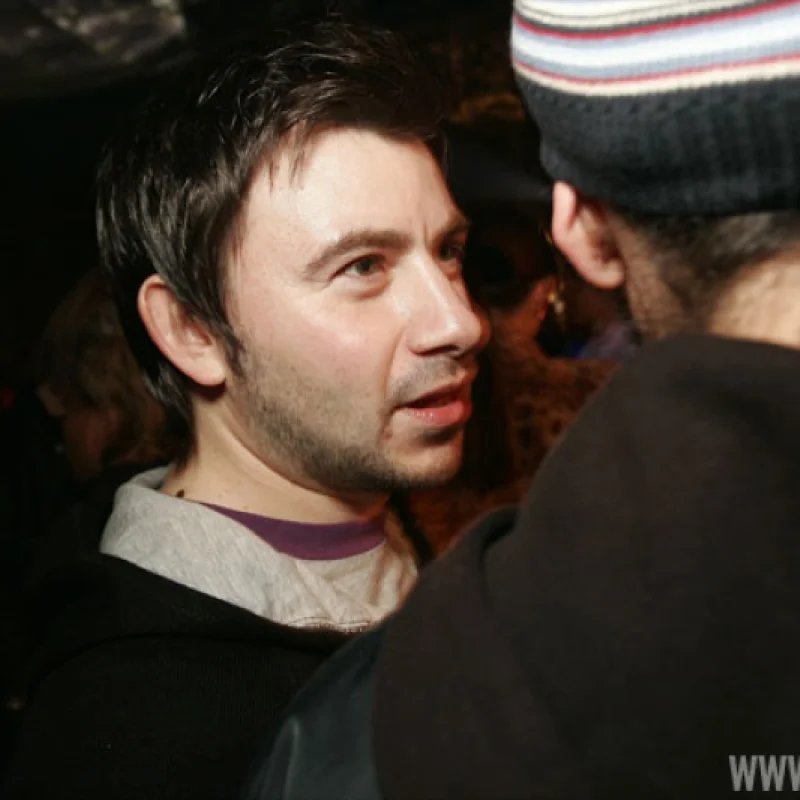 Аркадий Air