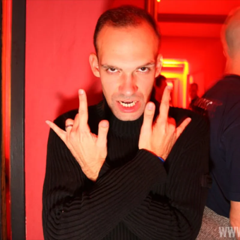 ВампирСёмкин