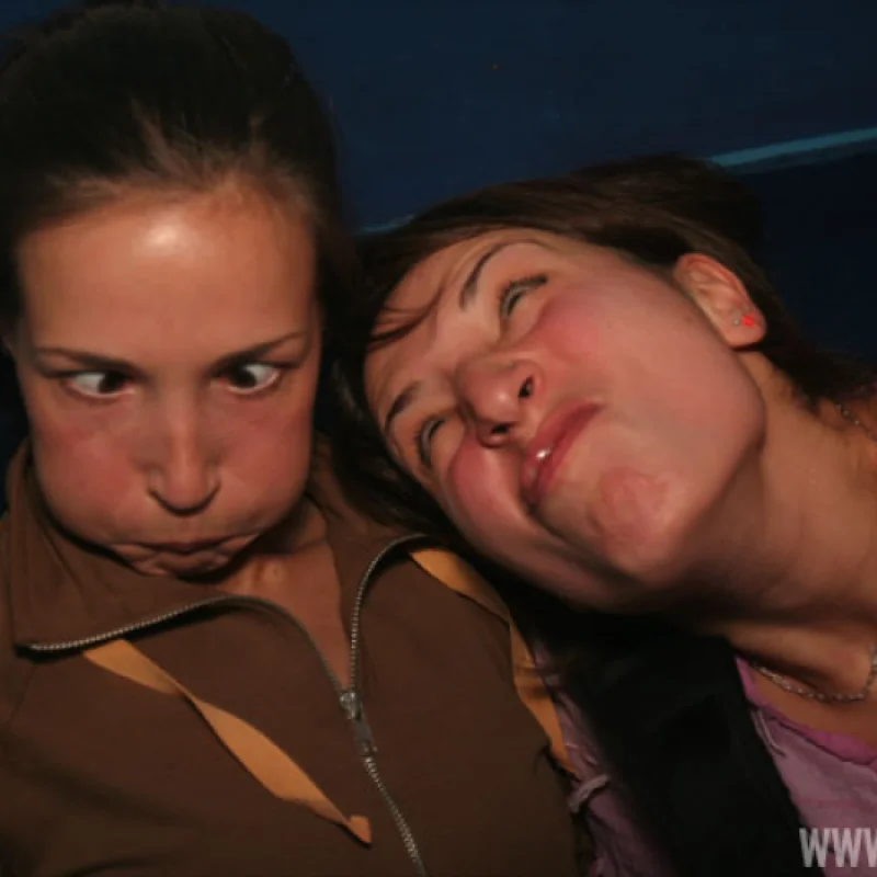 ВИЙ-2005