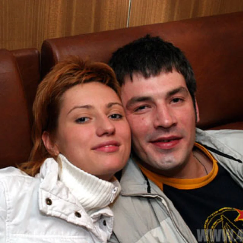 Жабуся и Компас