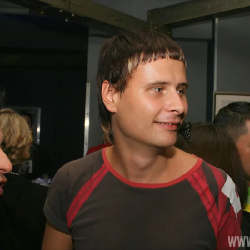 Тимофей