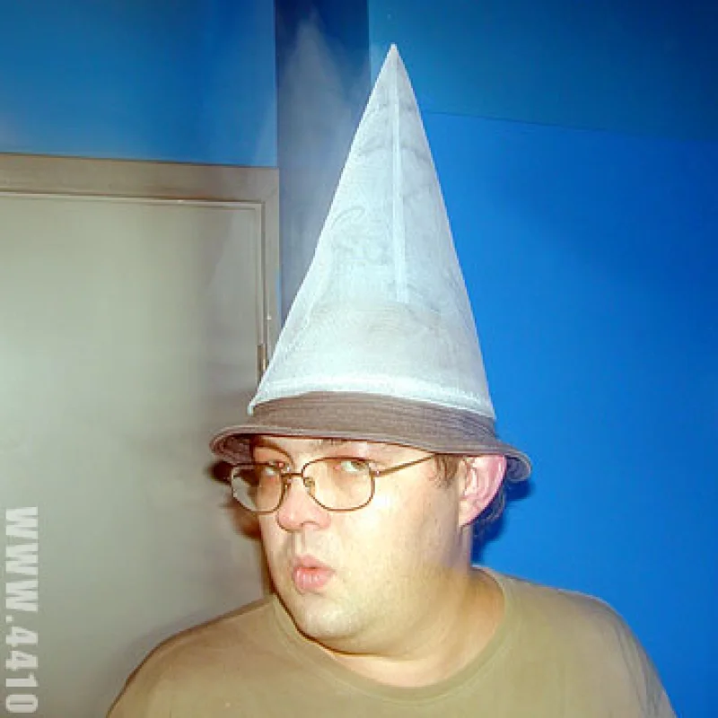 Dj Слава Финист