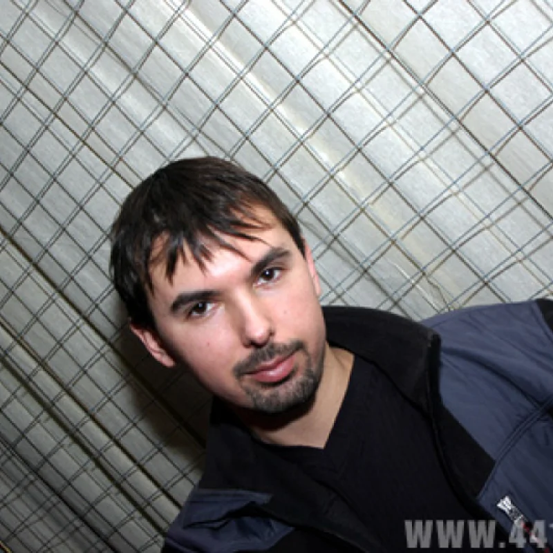 Аркадий
